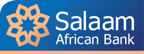 Salaam African Bank