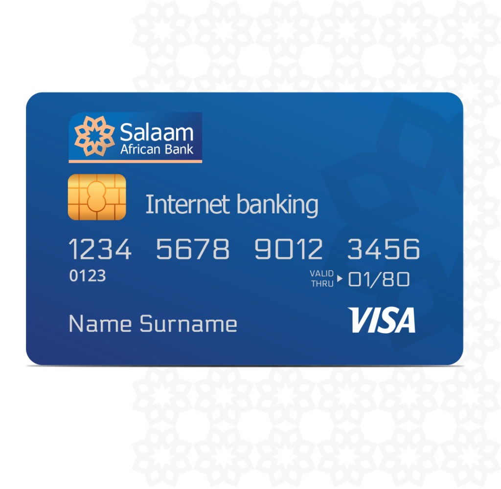 salaam-african-bank-internet-card