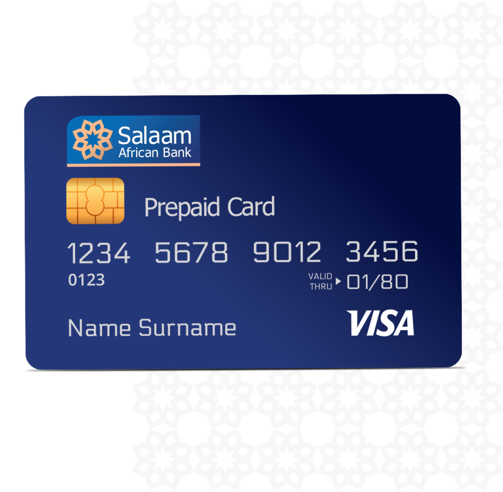 salaam-african-bank-prepaid-card